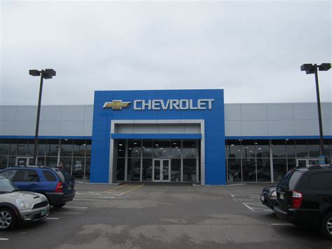 Quirk chevy ma - You'll find the best deals on new Chevy SUVs and Crossovers at Quirk Chevrolet in Braintree, MA. Stop by and test drive your new Chevy SUV today! 